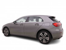 MERCEDES_MERCEDES_AKLASSE_2550241_2.jpg
