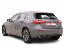 MERCEDES_MERCEDES_AKLASSE_2550241_3.jpg