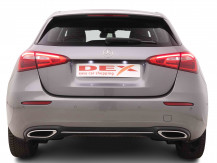 MERCEDES_MERCEDES_AKLASSE_2550241_4.jpg
