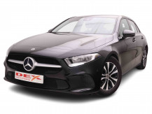 MERCEDES_MERCEDES_AKLASSE_2550762_0.jpg