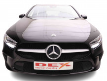 MERCEDES_MERCEDES_AKLASSE_2550762_1.jpg