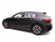MERCEDES_MERCEDES_AKLASSE_2550762_2.jpg