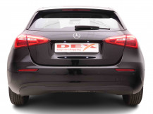 MERCEDES_MERCEDES_AKLASSE_2550762_4.jpg