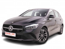 MERCEDES_MERCEDES_BKLASSE_2547928_0.jpg