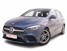 MERCEDES_MERCEDES_BKLASSE_2548368_0.jpg