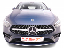 MERCEDES_MERCEDES_BKLASSE_2548368_1.jpg