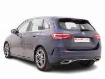MERCEDES_MERCEDES_BKLASSE_2548368_3.jpg