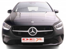 MERCEDES_MERCEDES_BKLASSE_2550100_1.jpg