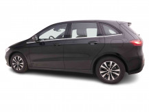 MERCEDES_MERCEDES_BKLASSE_2550100_2.jpg
