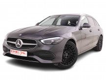 MERCEDES_MERCEDES_CKLASSE_2547918_0.jpg