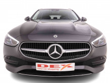 MERCEDES_MERCEDES_CKLASSE_2547918_1.jpg