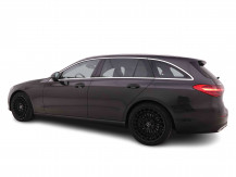 MERCEDES_MERCEDES_CKLASSE_2547918_2.jpg
