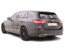MERCEDES_MERCEDES_CKLASSE_2547918_3.jpg