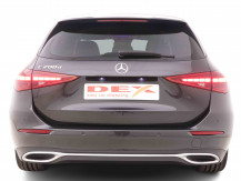 MERCEDES_MERCEDES_CKLASSE_2547918_4.jpg