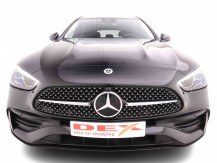 MERCEDES_MERCEDES_CKLASSE_2548336_1.jpg