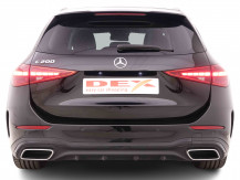 MERCEDES_MERCEDES_CKLASSE_2548336_4.jpg