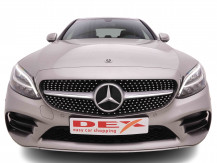 MERCEDES_MERCEDES_CKLASSE_2548349_1.jpg