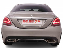 MERCEDES_MERCEDES_CKLASSE_2548349_4.jpg