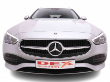 MERCEDES_MERCEDES_CKLASSE_2548459_1.jpg