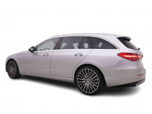 MERCEDES_MERCEDES_CKLASSE_2548459_2.jpg