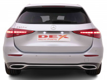 MERCEDES_MERCEDES_CKLASSE_2548459_4.jpg