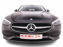 MERCEDES_MERCEDES_CKLASSE_2548460_1.jpg