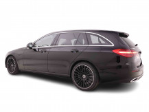 MERCEDES_MERCEDES_CKLASSE_2548460_2.jpg