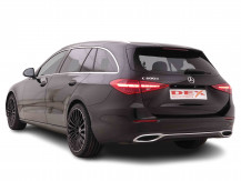 MERCEDES_MERCEDES_CKLASSE_2548460_3.jpg