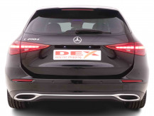 MERCEDES_MERCEDES_CKLASSE_2548460_4.jpg