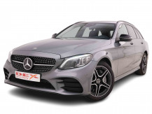 MERCEDES_MERCEDES_CKLASSE_2548614_0.jpg
