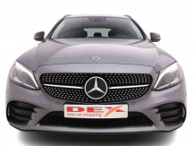 MERCEDES_MERCEDES_CKLASSE_2548614_1.jpg