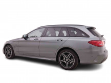 MERCEDES_MERCEDES_CKLASSE_2548614_2.jpg
