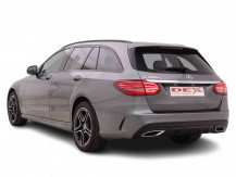 MERCEDES_MERCEDES_CKLASSE_2548614_3.jpg