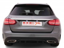 MERCEDES_MERCEDES_CKLASSE_2548614_4.jpg