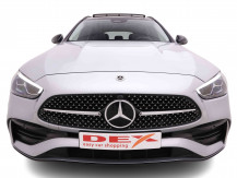 MERCEDES_MERCEDES_CKLASSE_2548618_1.jpg
