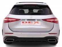 MERCEDES_MERCEDES_CKLASSE_2548618_4.jpg