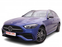 MERCEDES_MERCEDES_CKLASSE_2548997_0.jpg