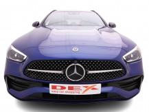 MERCEDES_MERCEDES_CKLASSE_2548997_1.jpg
