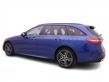 MERCEDES_MERCEDES_CKLASSE_2548997_2.jpg
