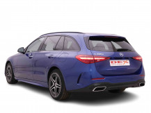 MERCEDES_MERCEDES_CKLASSE_2548997_3.jpg