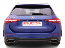 MERCEDES_MERCEDES_CKLASSE_2548997_4.jpg