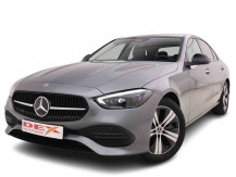 MERCEDES_MERCEDES_CKLASSE_2549005_0.jpg
