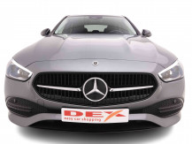 MERCEDES_MERCEDES_CKLASSE_2549005_1.jpg