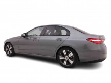 MERCEDES_MERCEDES_CKLASSE_2549005_2.jpg