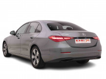 MERCEDES_MERCEDES_CKLASSE_2549005_3.jpg