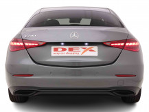 MERCEDES_MERCEDES_CKLASSE_2549005_4.jpg