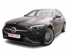 MERCEDES_MERCEDES_CKLASSE_2549006_0.jpg