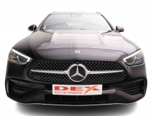 MERCEDES_MERCEDES_CKLASSE_2549006_1.jpg