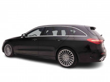 MERCEDES_MERCEDES_CKLASSE_2549006_2.jpg