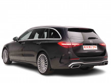 MERCEDES_MERCEDES_CKLASSE_2549006_3.jpg